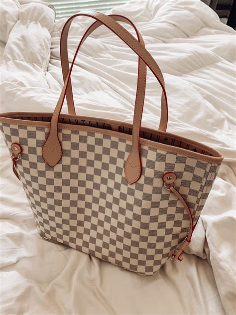 louis vuitton vase dupe|louis vuitton neverfull dupes.